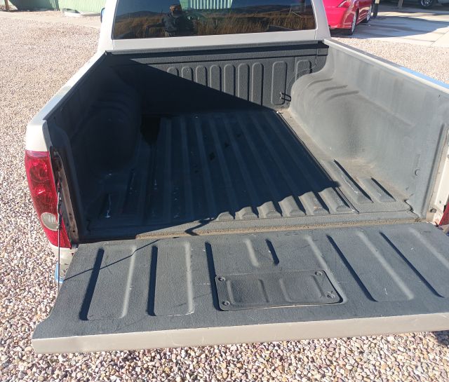 2007 COLORADO 4X4 (4).jpg